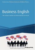 Business English