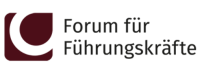 Forum für Führungskräfte – eine Marke der TALENTUS GmbH