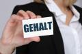 Gehaltsübersicht 2026 von Robert Half: Erfahrung und Fachkenntnisse zahlen sich bei Buchhaltern und Controllern aus