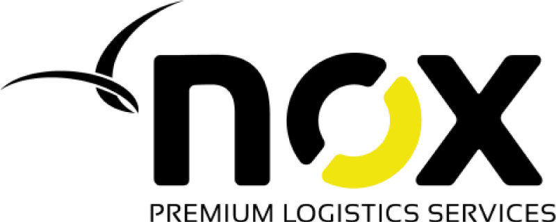 Logo: nox Germany GmbH