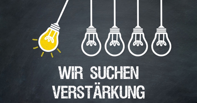 Headerbild der Anzeige