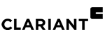 Logo: Clariant SE