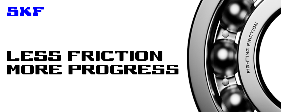 headergrafik