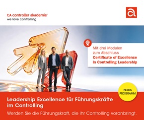 CA-Anzeige-Controlling-Portal-Leadership-Excellence-144_290px.jpg