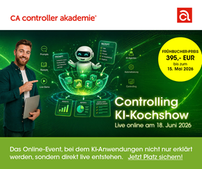 CA-Anzeige-Controlling-Portal-KI-Kochshow_290px.png
