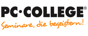 it-kurse-excel-und-controlling-bei-pc-college.png