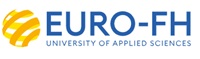 euro-fh_logo.jpg