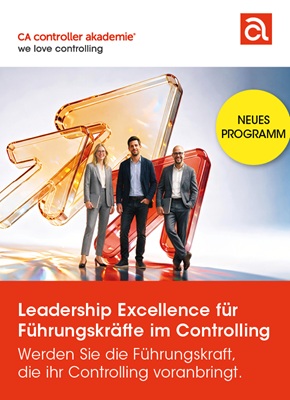 CA-Anzeige-Controlling-Portal-Leadership-Excellence-290px.jpg