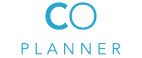 CoPlanner_Logo_2_RGB_tuerkis_300dpi-controllingportal.jpg