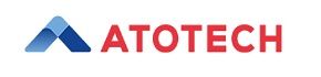 atotech.jpg atotech.jpg