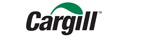CargillLogo.svg.png CargillLogo.svg.png