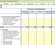 RSAnlagenverwaltung3.jpg