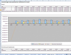 RSTP-Controlling3.jpg